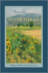 The Breath and Body of Inner Torah