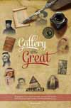 Gallery of the Great