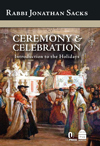 Ceremony & Celebration