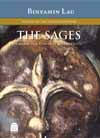 The Sages Vol.III: The Galilean Period