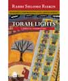 Torah Lights: Bereshit