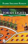 Torah Lights: Vayikra