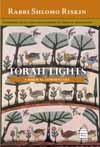 Torah Lights: Bemidbar