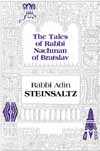 The Tales of Rabbi Nachman of Bratslav