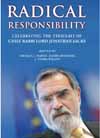 Radical Responsibility