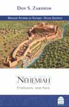 Nehemiah