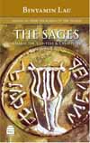 The Sages Vol IV