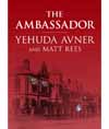 The Ambassador