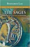 The Sages Vol. V