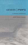 Genesis: A Parsha Companion