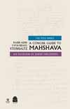 A Concise Guide to Mahshava