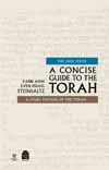 A Concise Guide to the Torah