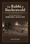 The Rabbi of Buchenwald