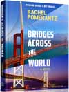 Bridges Across the World