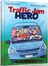 Traffic Jam Hero