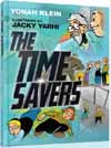 The Time Savers