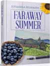 Faraway Summer