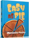 Easy as Pie