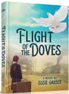 Flight of the Doves