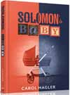 Solomon's Baby