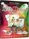 Let's Draw