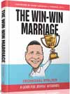 Win Win Marriage