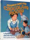 Shabbos with Our Chocolate Moose