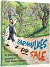 Yarmulkes for Sale