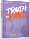 Truth or Dare