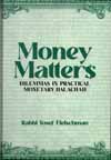 Money Matters