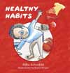 Healthy Habits