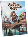 The Secret Key