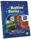 Bedtime Stories #2