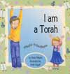 I am a Torah