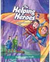 The Helping Heroes - Volume 2