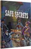 Safe Secrets