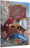 The Lost Prince - Volume 3