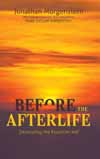 Before The Afterlife