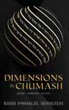 Dimensions in Chumash Vol 2