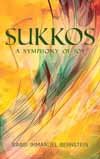 Sukkos:A Symphony of Joy