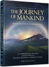 The Journey of Mankind