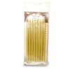 Small Shamash Pack