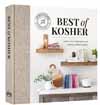 Best of Kosher