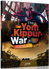 Yom Kippur War 1
