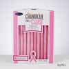 Chanukah For A Cause Pink