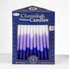 Premium Chanukah Candles