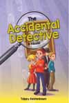 The Accidental Detective