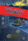 The Submarine Sailed at Midnight