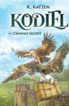 Kodiel: The Crown's Secret