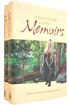 Lubavitcher Rabbi`s Memoirs - 2 Vol